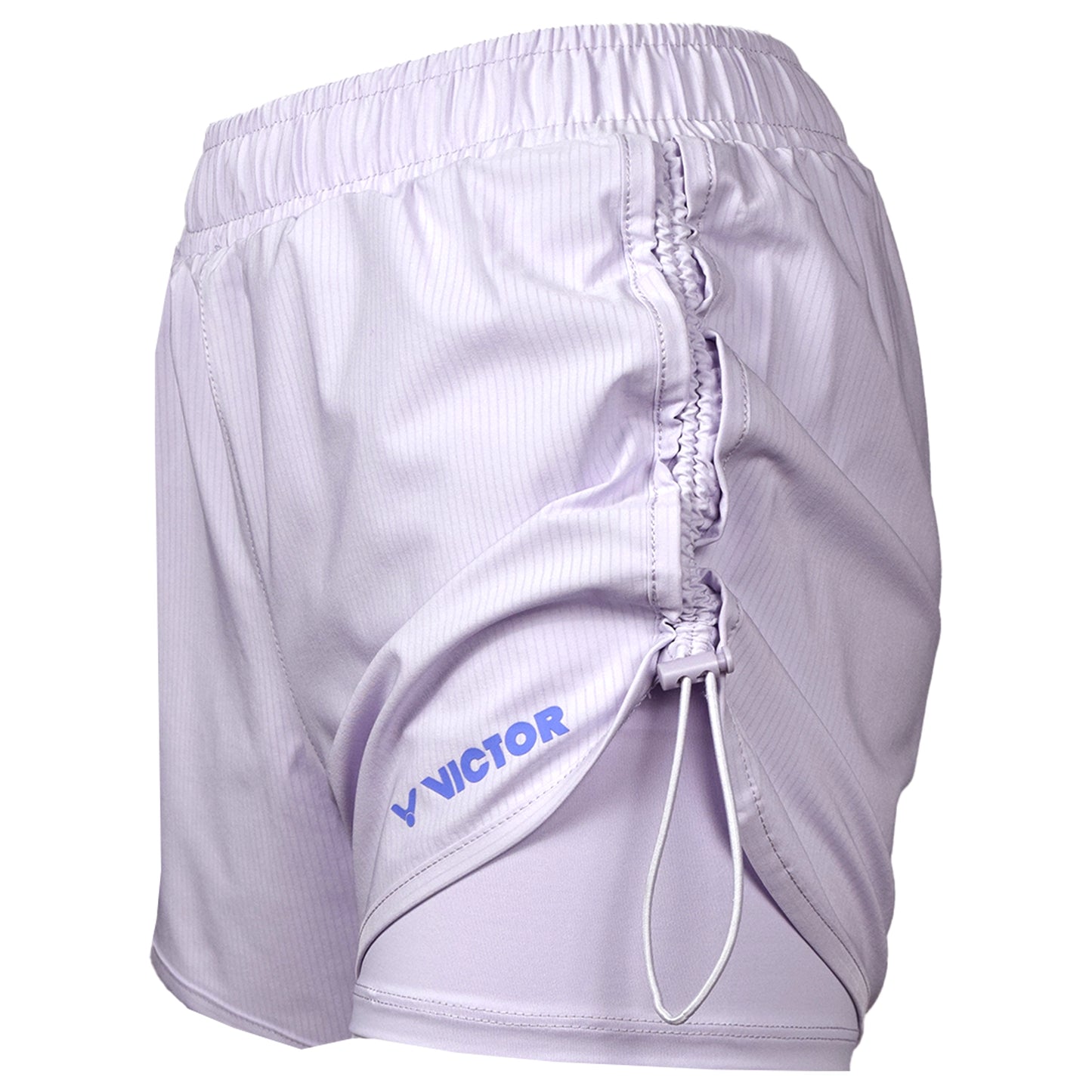 Victor Women's Training Short R-56201 J
