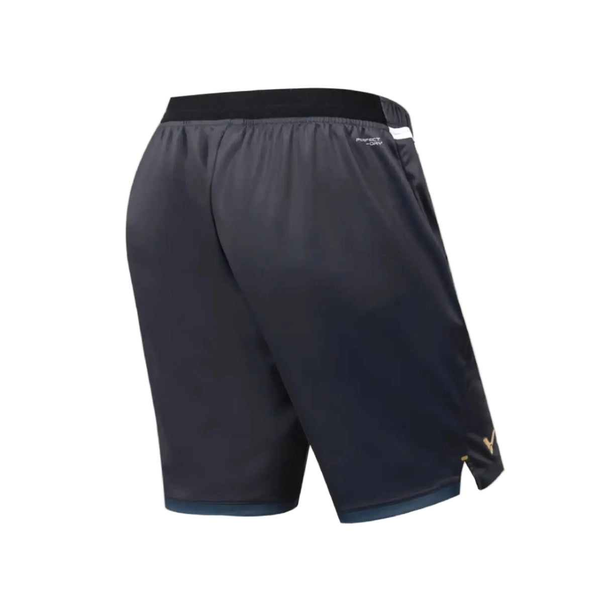 Victor Short tricoté unisexe R-65202 H