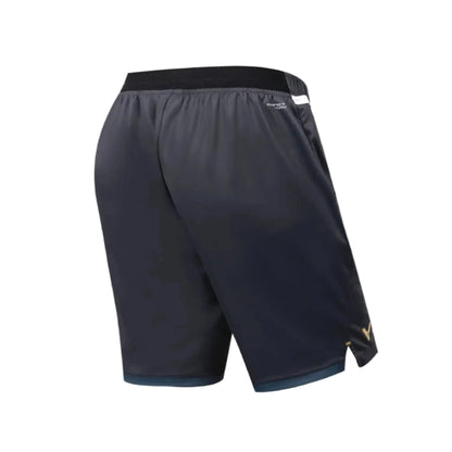Victor Short tricoté unisexe R-65202 H