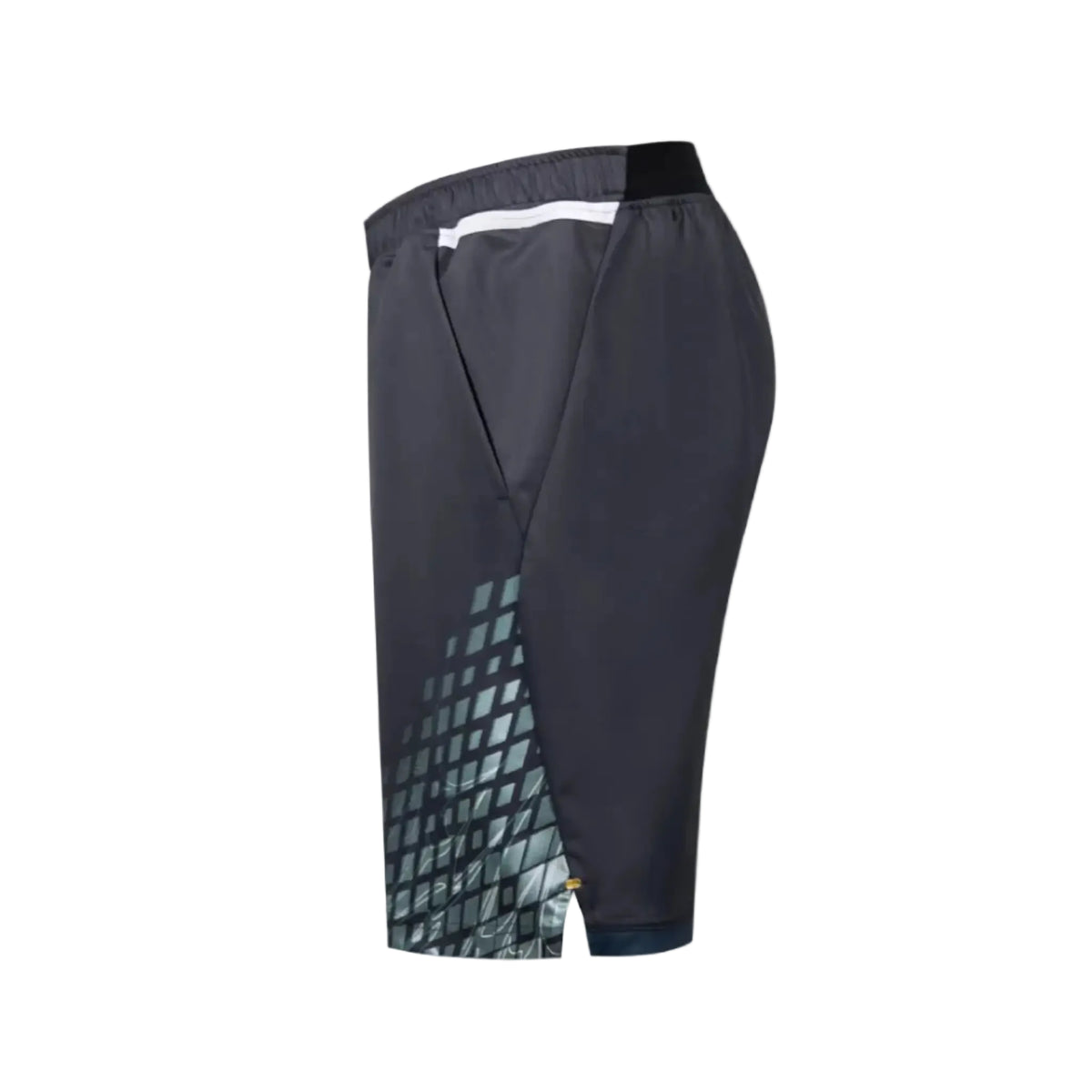 Victor Short tricoté unisexe R-65202 H