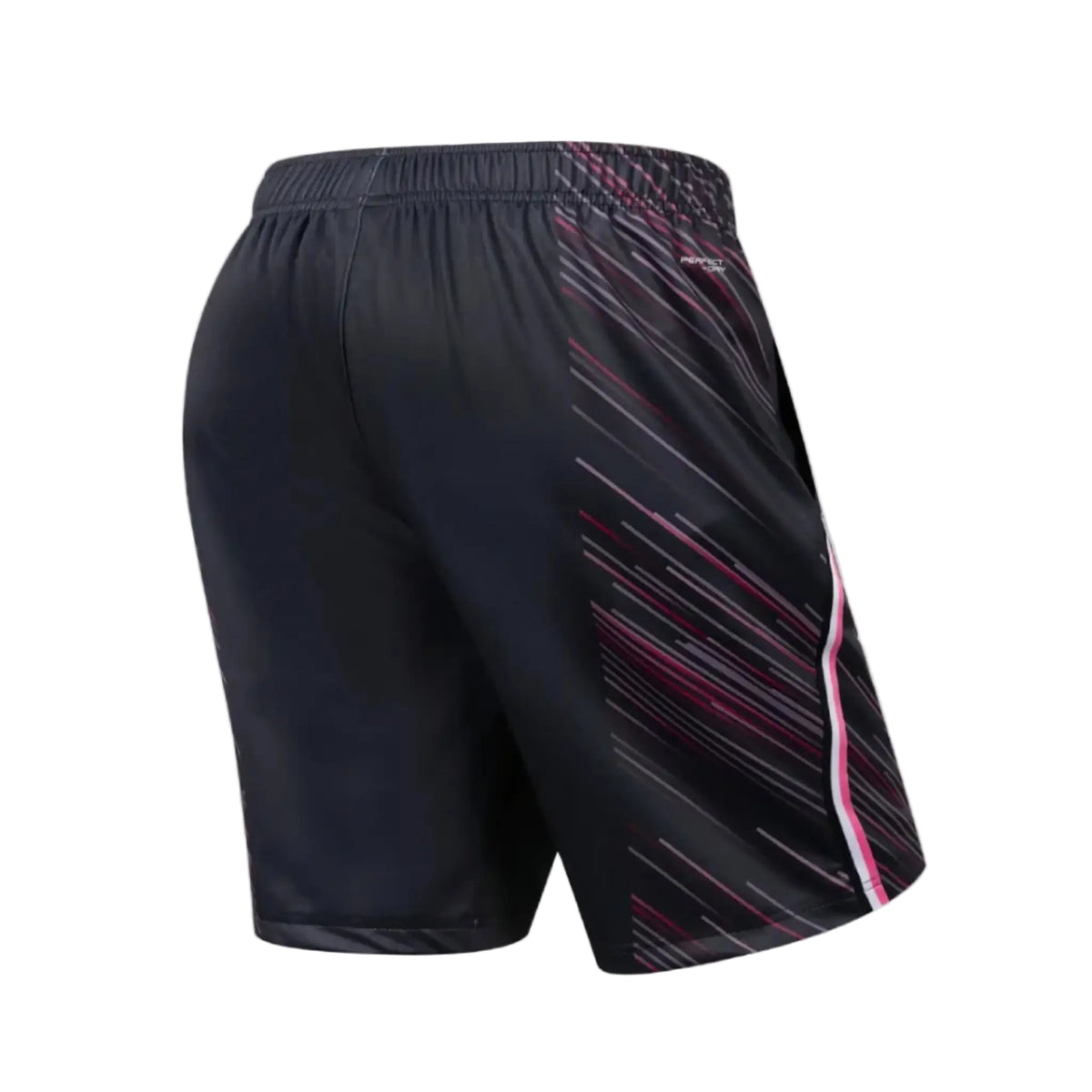 Victor Short tricoté unisexe R-65203 C