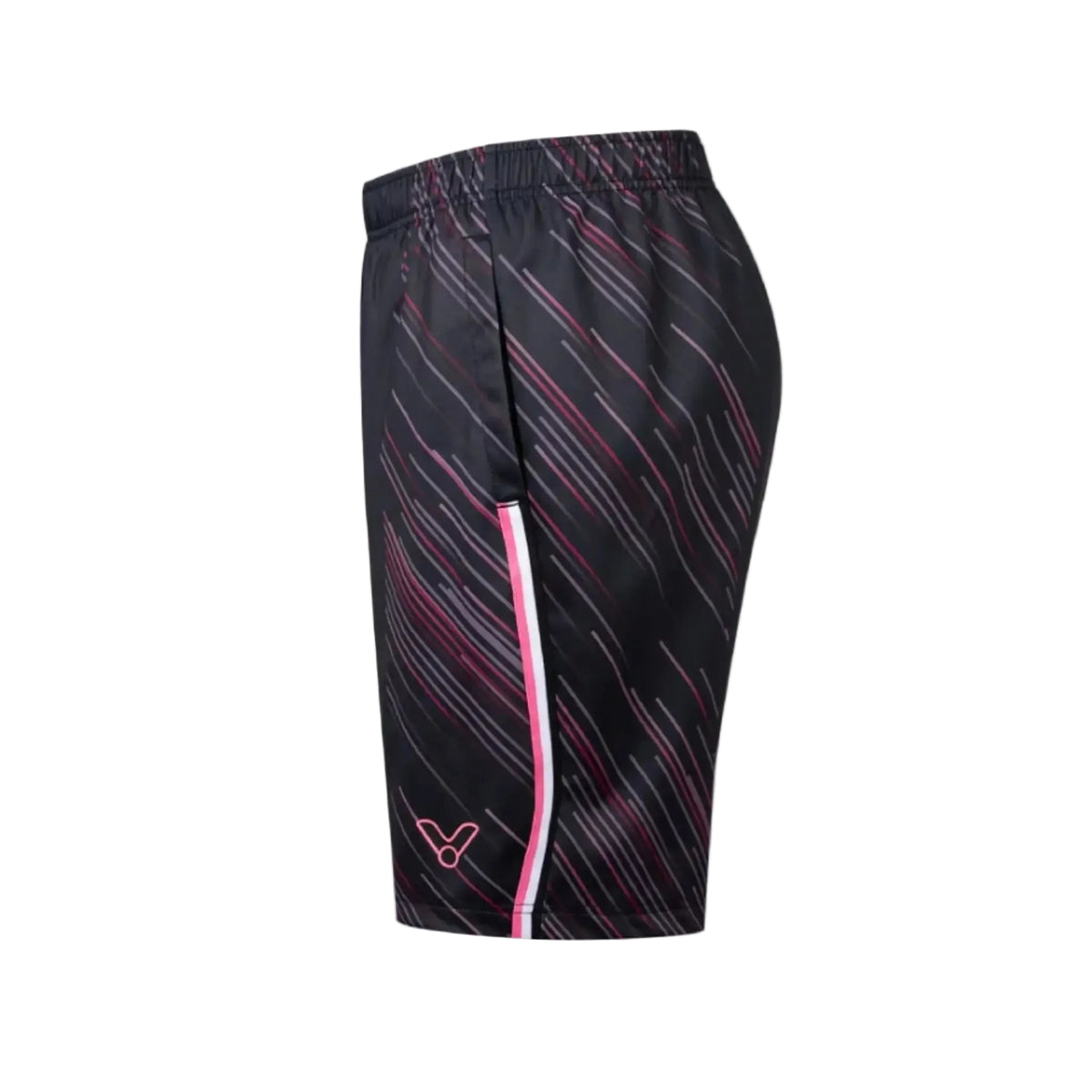 Victor Short tricoté unisexe R-65203 C