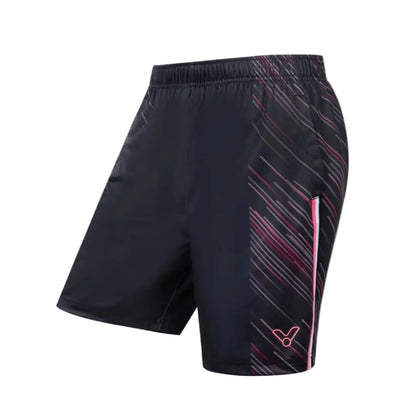 Victor Short tricoté unisexe R-65203 C