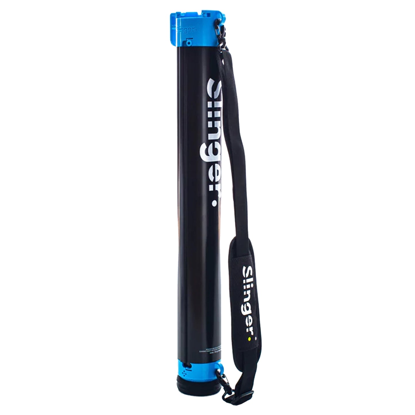 SLINGER Gen 3 Telescopic Ball Collector Tube (R80060)