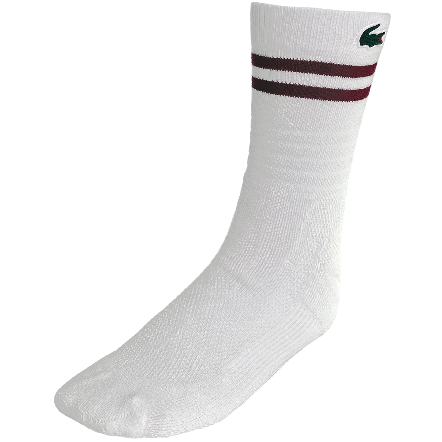 Lacoste Socks High-Cut Unisex (1PK) RA1095-51-NIY