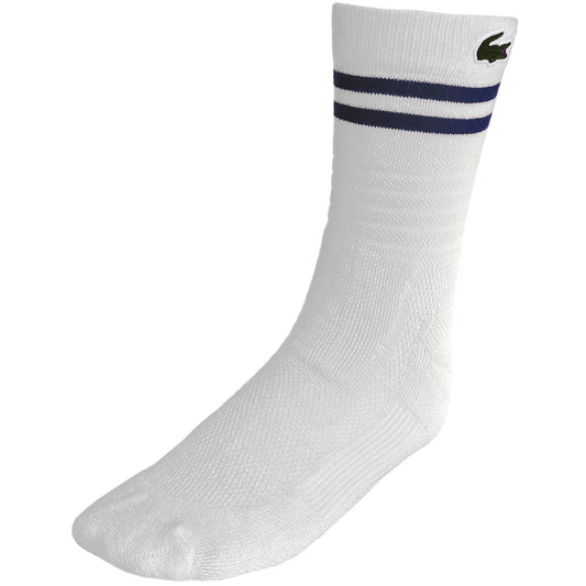 Lacoste Socks High-Cut Unisex (1PK) RA1095-52-522