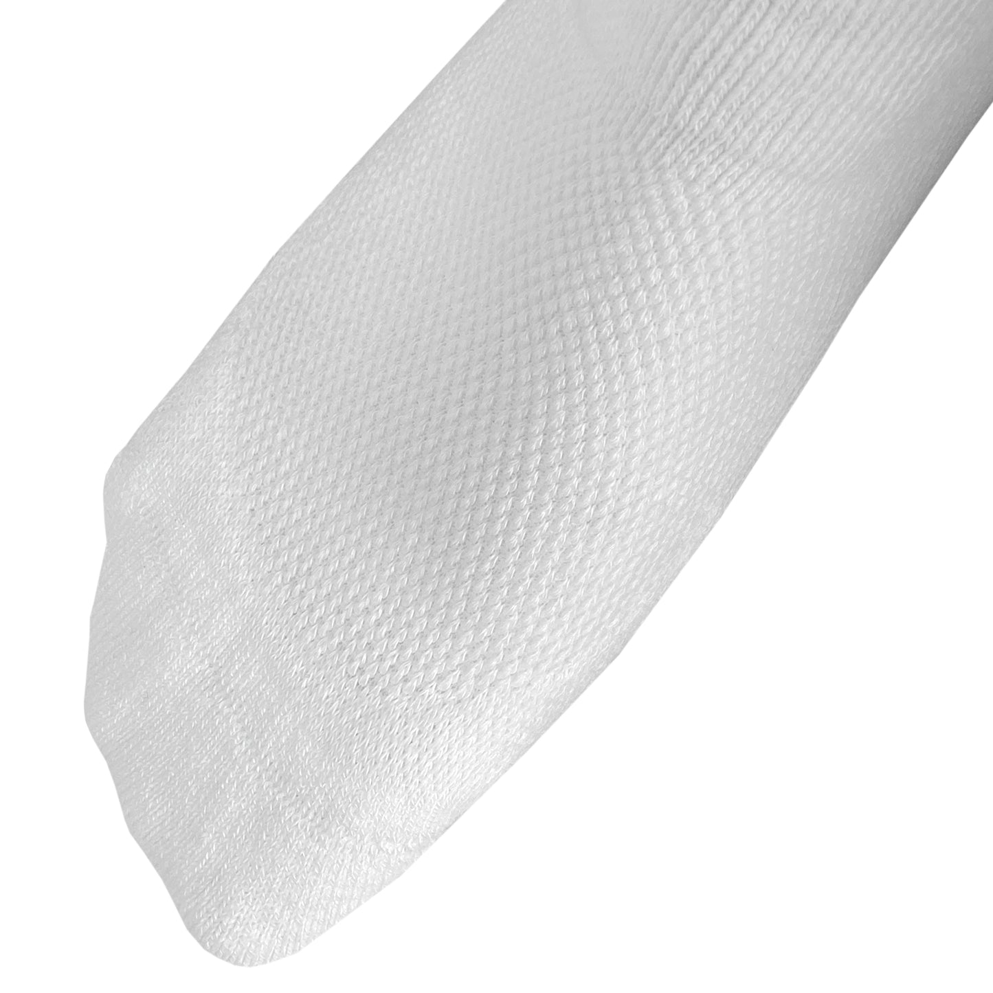 Lacoste Socks High-Cut Unisex (1PK) RA1095-52-522
