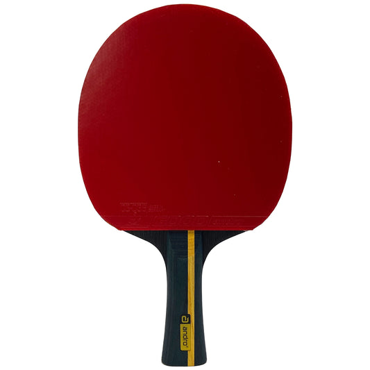 Table tennis ping pong net pallets rackets - Ikonka - Hurtownia