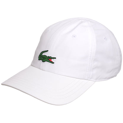 Lacoste x Novak Djokovic Cap RK2450-52-001 - Tenniszon