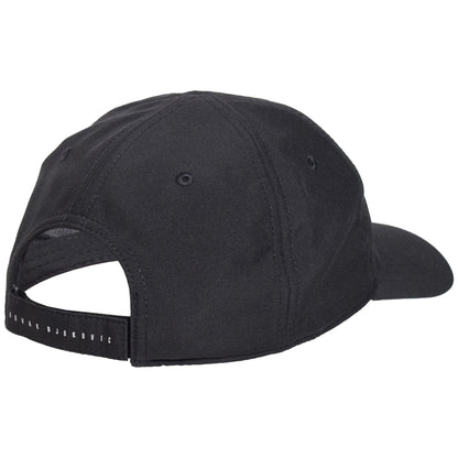 Lacoste x Novak Djokovic casquette RK2450-52-031