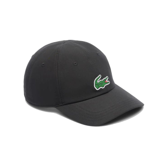 Lacoste x Novak Djokovic casquette RK2450-52-031