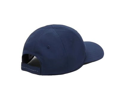 Lacoste x Novak Djokovic Cap RK2450-52-166