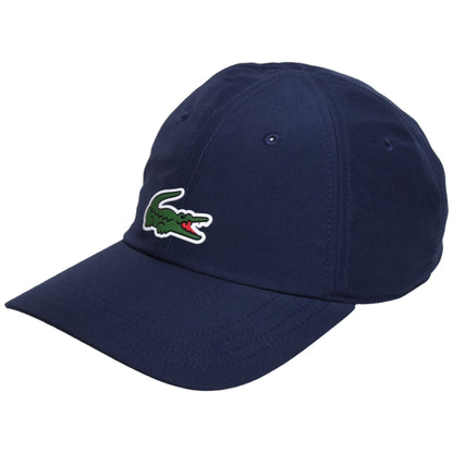 Lacoste x Novak Djokovic Cap RK2450-52-166 - Tenniszon