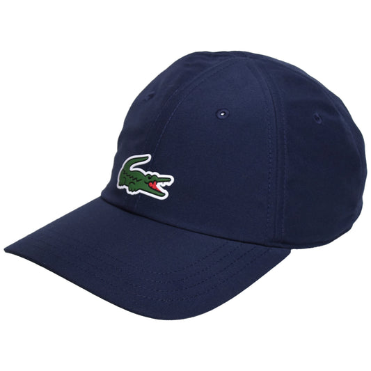 Lacoste x Novak Djokovic Cap RK2450-52-166 - Tenniszon