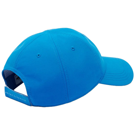 Lacoste Novak Djokovic Microfiber Cap RK2450-52-3D3