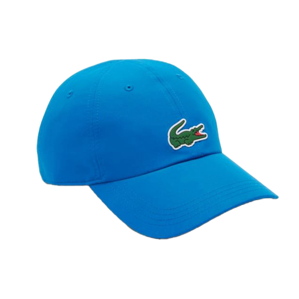 Lacoste Novak Djokovic Microfiber Cap RK2450-52-3D3