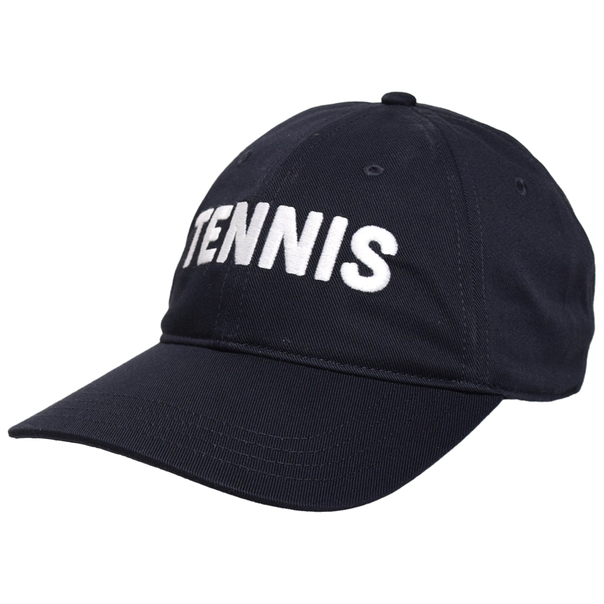 Lacoste Unisex Cotton Twill Cap RK2634-52-7XI - Tenniszon