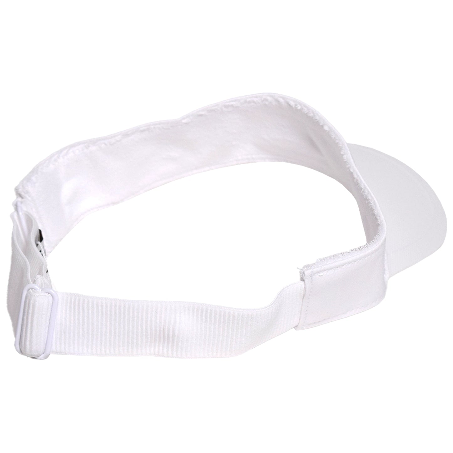 Lacoste Men's Sport Visor RK8727-52-001 - Tenniszon