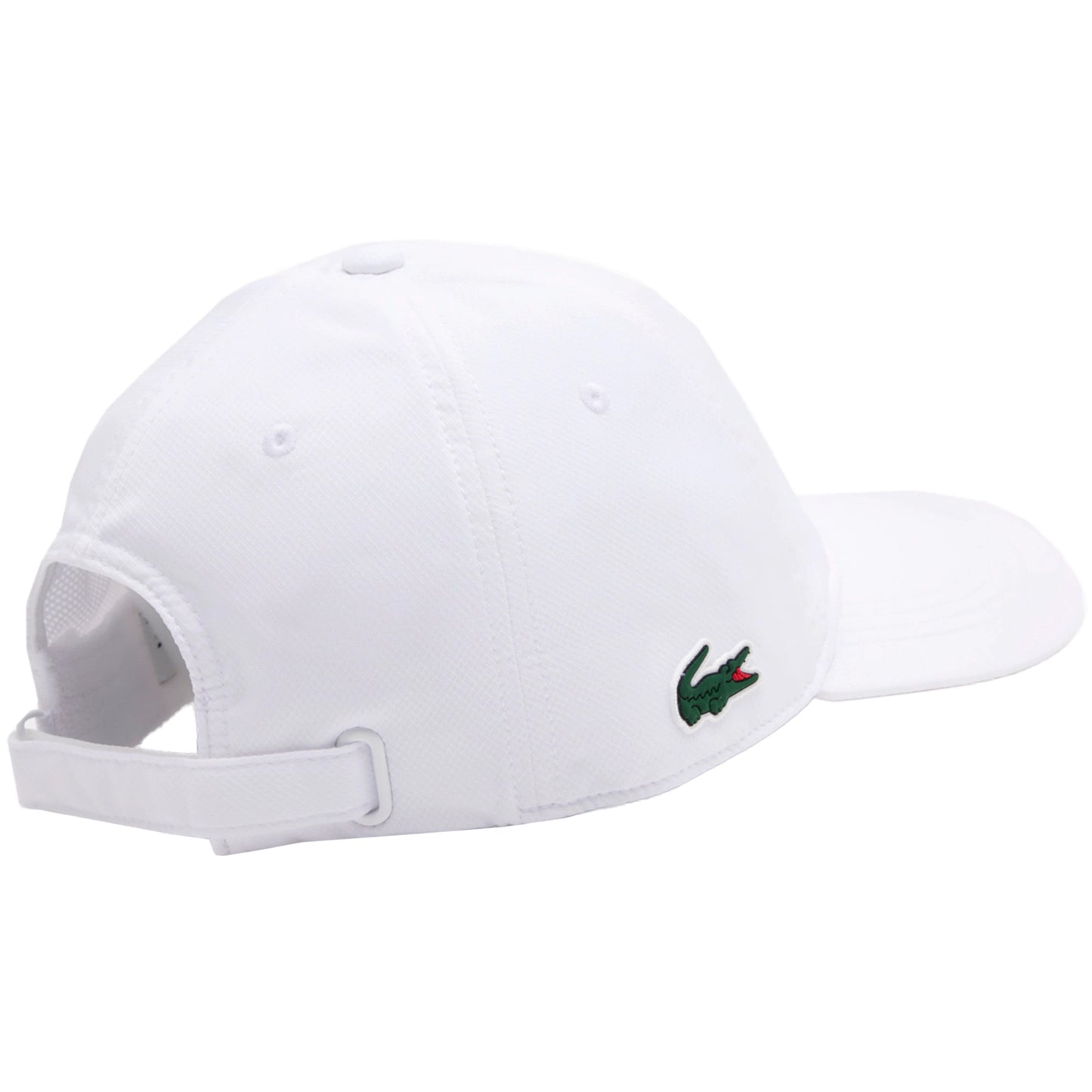 Lacoste Casquette x Daniil Medvedev RK8884-52-800