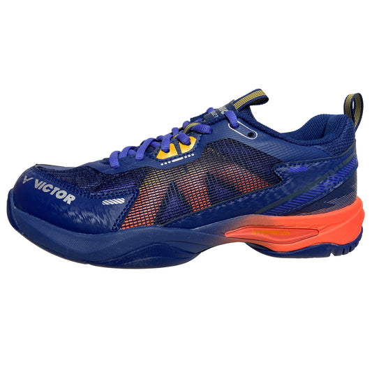 Victor Indoor Homme S82TD BO
