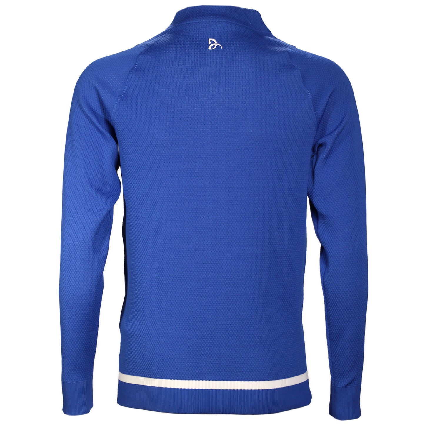 Lacoste Men's Sweatshirt SH7541-52-IXW