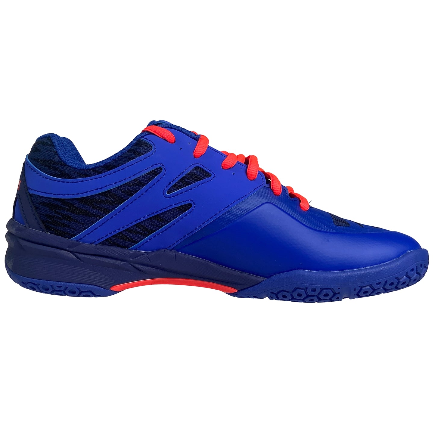 Yonex Power cushion SHB57 Unisex Indoor Royal Blue