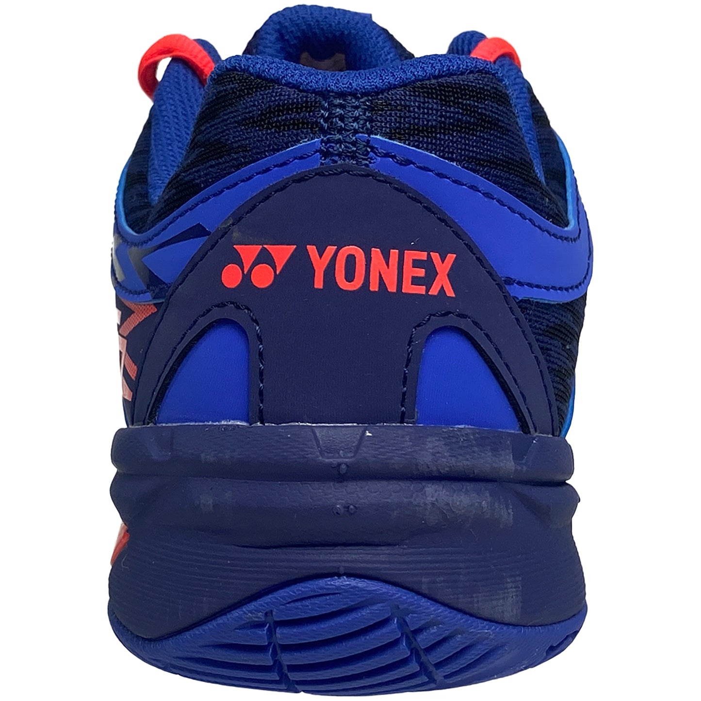 Yonex Power cushion SHB57 Unisex Indoor Royal Blue