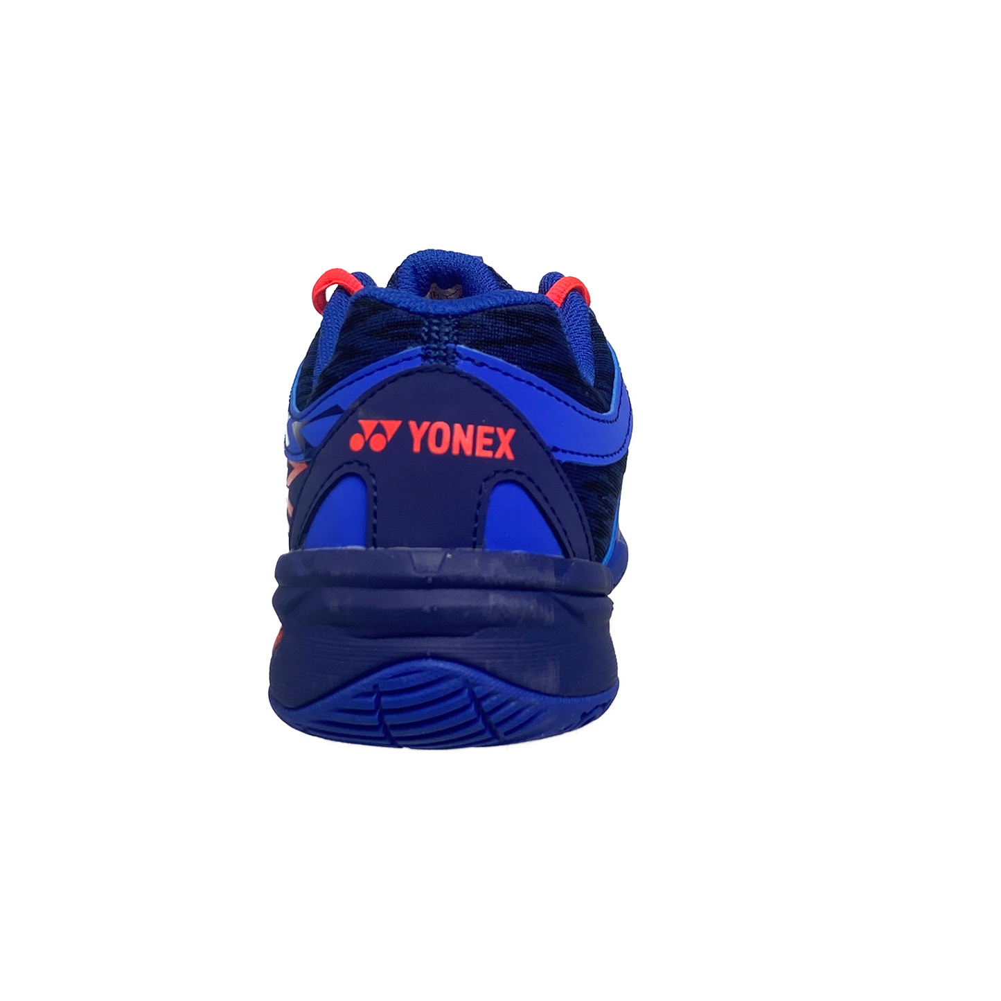 Yonex Power Cushion SHB57 Indoor Unisexe Bleu Royal