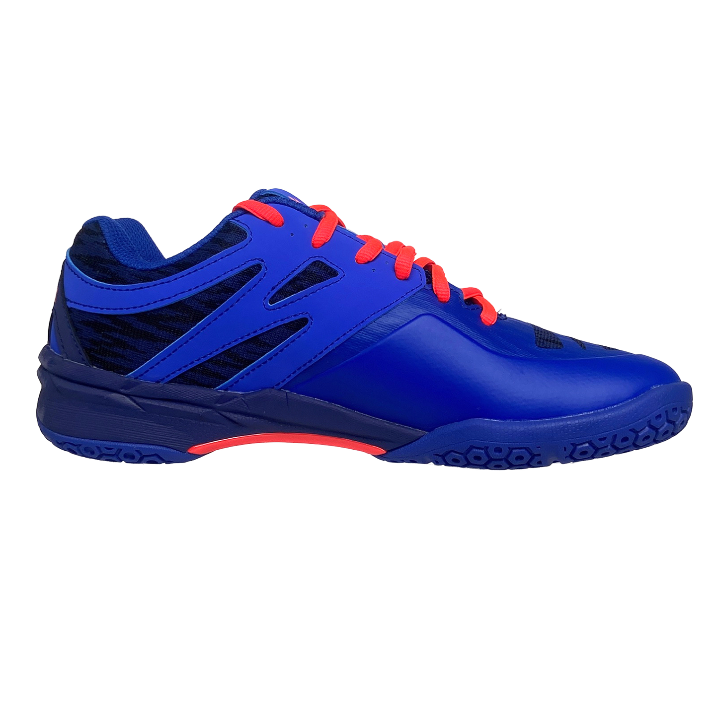 Yonex Power cushion SHB57 Unisex Indoor Royal Blue