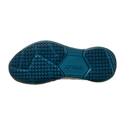 Yonex Power Cushion 65 Junior 4 Indoor White