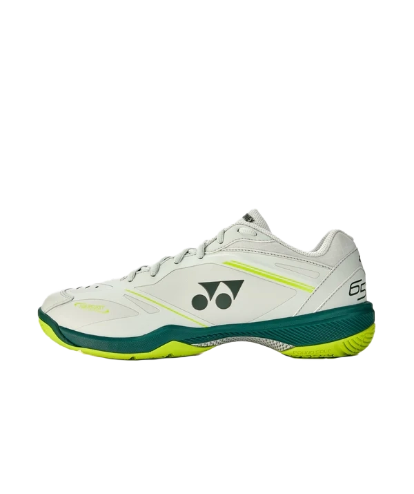 Yonex Power Cushion SHB 65Z 4 Indoor Femme - Viktor Axelsen Collection