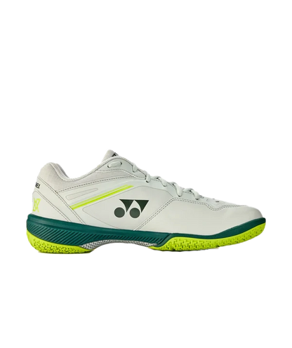 Yonex Power Cushion SHB 65Z 4 Indoor Femme - Viktor Axelsen Collection
