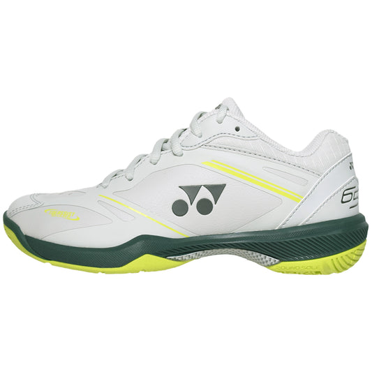 Yonex Power Cushion SHB 65Z 4 Women's Indoor - Viktor Axelsen Collection