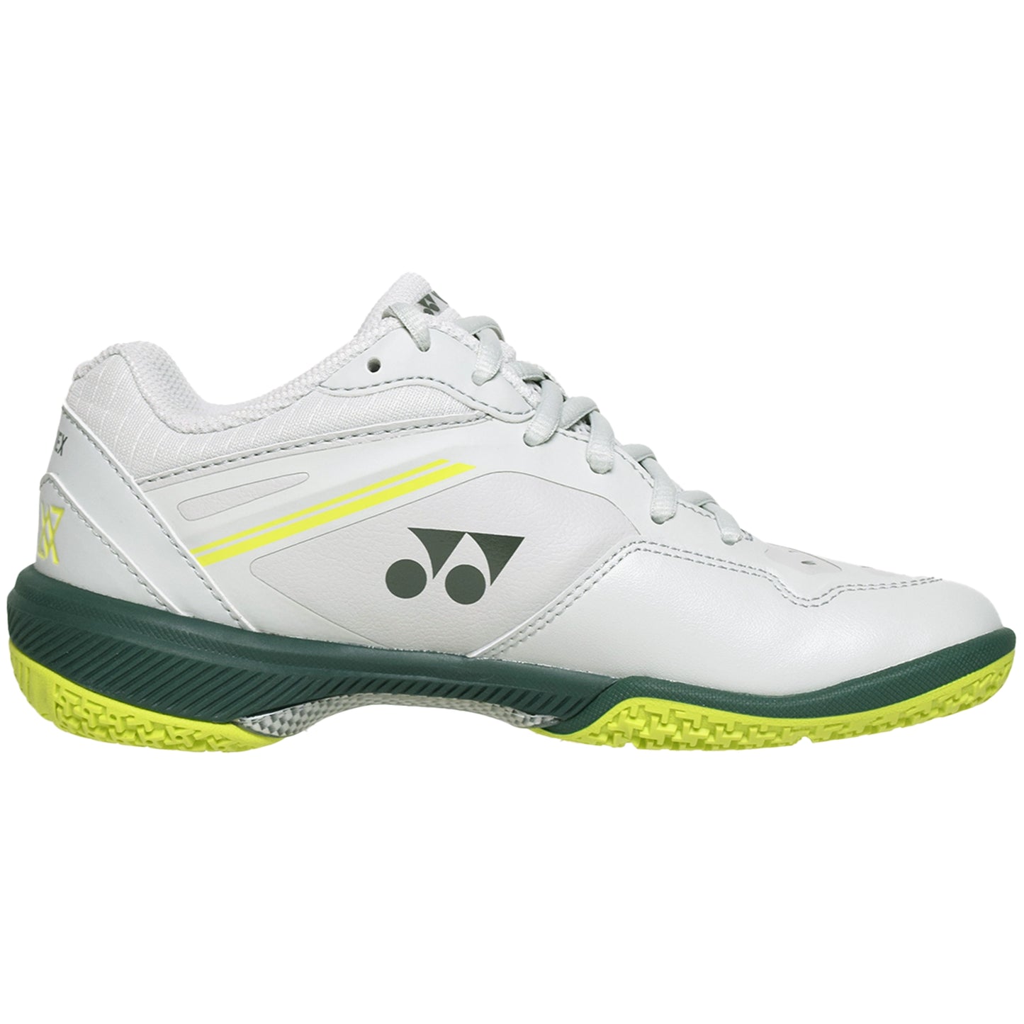 Yonex Power Cushion SHB 65Z 4 Indoor Femme - Viktor Axelsen Collection