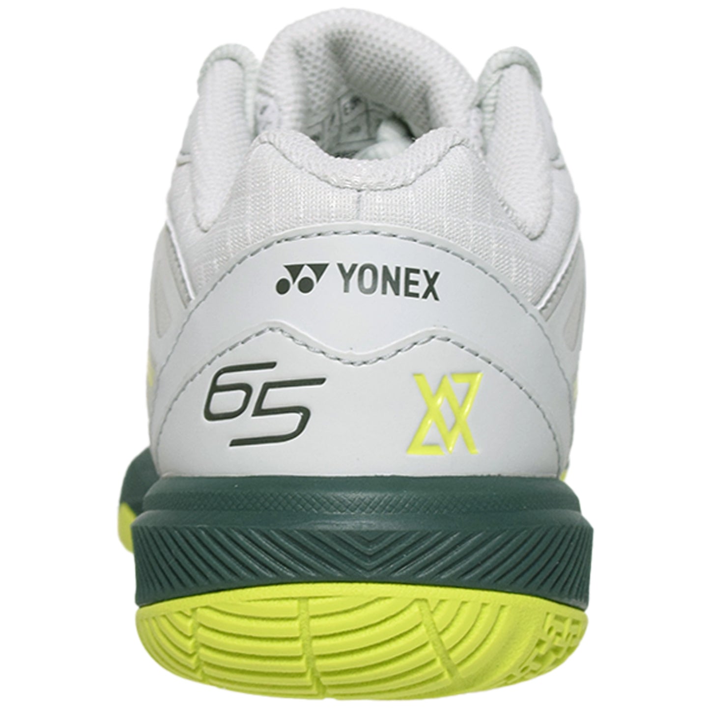 Yonex Power Cushion SHB 65Z 4 Indoor Femme - Viktor Axelsen Collection
