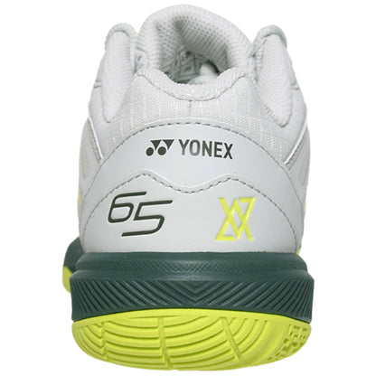 Yonex Power Cushion SHB 65Z 4 Indoor Femme - Viktor Axelsen Collection
