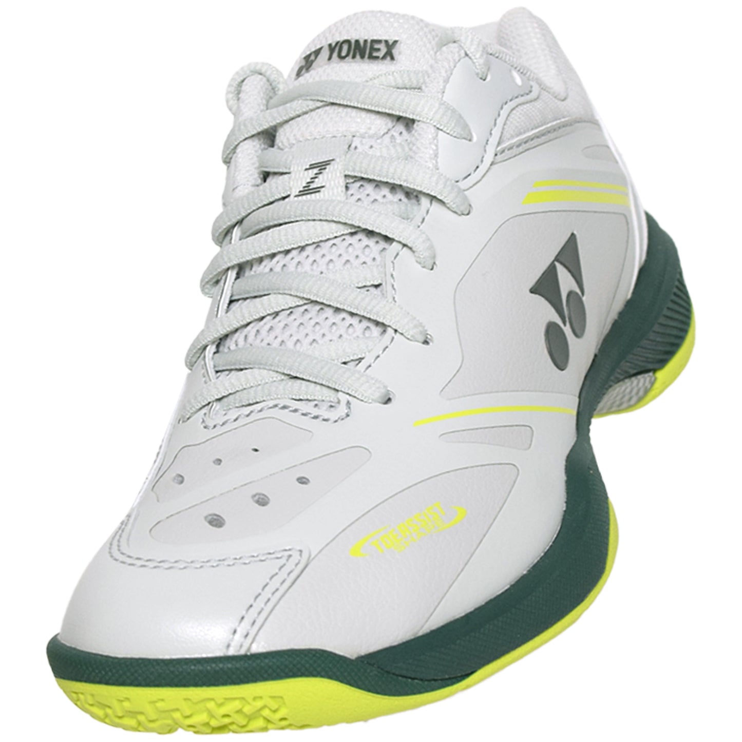 Yonex Power Cushion SHB 65Z 4 Indoor Femme - Viktor Axelsen Collection