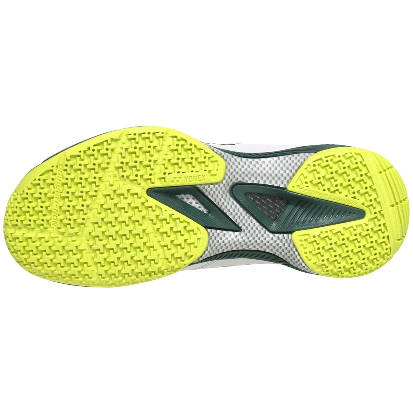 Yonex Power Cushion SHB 65Z 4 Indoor Femme - Viktor Axelsen Collection
