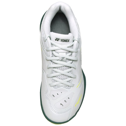 Yonex Power Cushion SHB 65Z 4 Indoor Femme - Viktor Axelsen Collection