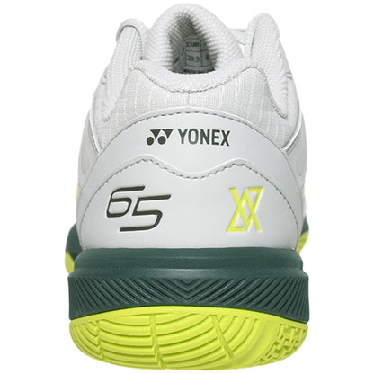 Yonex Power Cushion SHB 65Z 4 Indoor Homme - Collection Viktor Axelsen