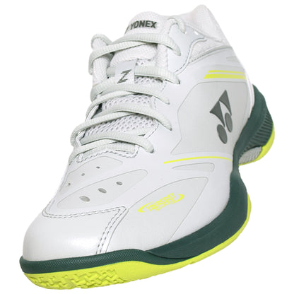 Yonex Power Cushion SHB 65Z 4 Indoor Homme - Collection Viktor Axelsen