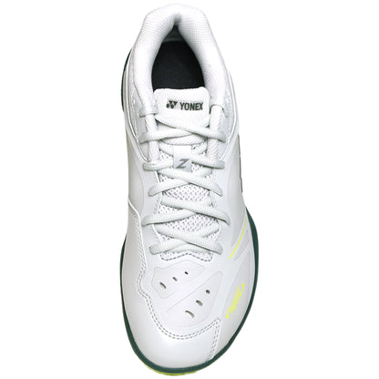 Yonex Power Cushion SHB 65Z 4 Indoor Homme - Collection Viktor Axelsen