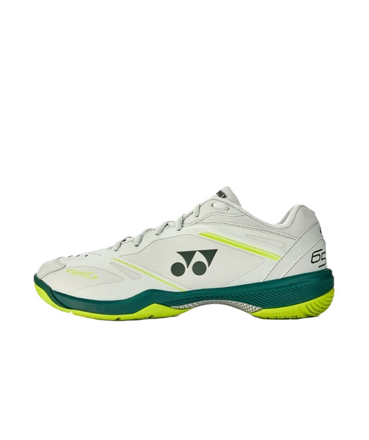 Yonex Power Cushion SHB 65Z 4 WIDE Men's Indoor - Viktor Axelsen Collection