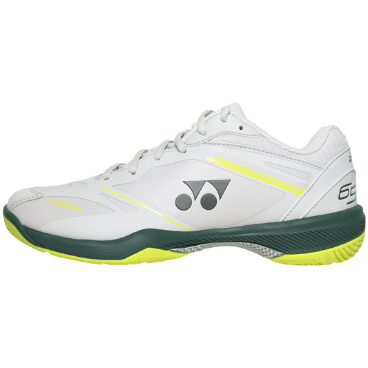 Yonex Power Cushion SHB 65Z 4 LARGE Indoor Homme - Viktor Axelsen Collection