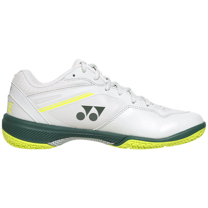 Yonex Power Cushion SHB 65Z 4 WIDE Men's Indoor - Viktor Axelsen Collection