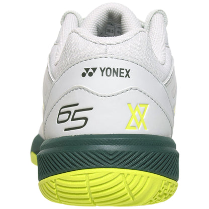 Yonex Power Cushion SHB 65Z 4 WIDE Men's Indoor - Viktor Axelsen Collection