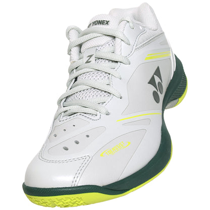 Yonex Power Cushion SHB 65Z 4 WIDE Men's Indoor - Viktor Axelsen Collection