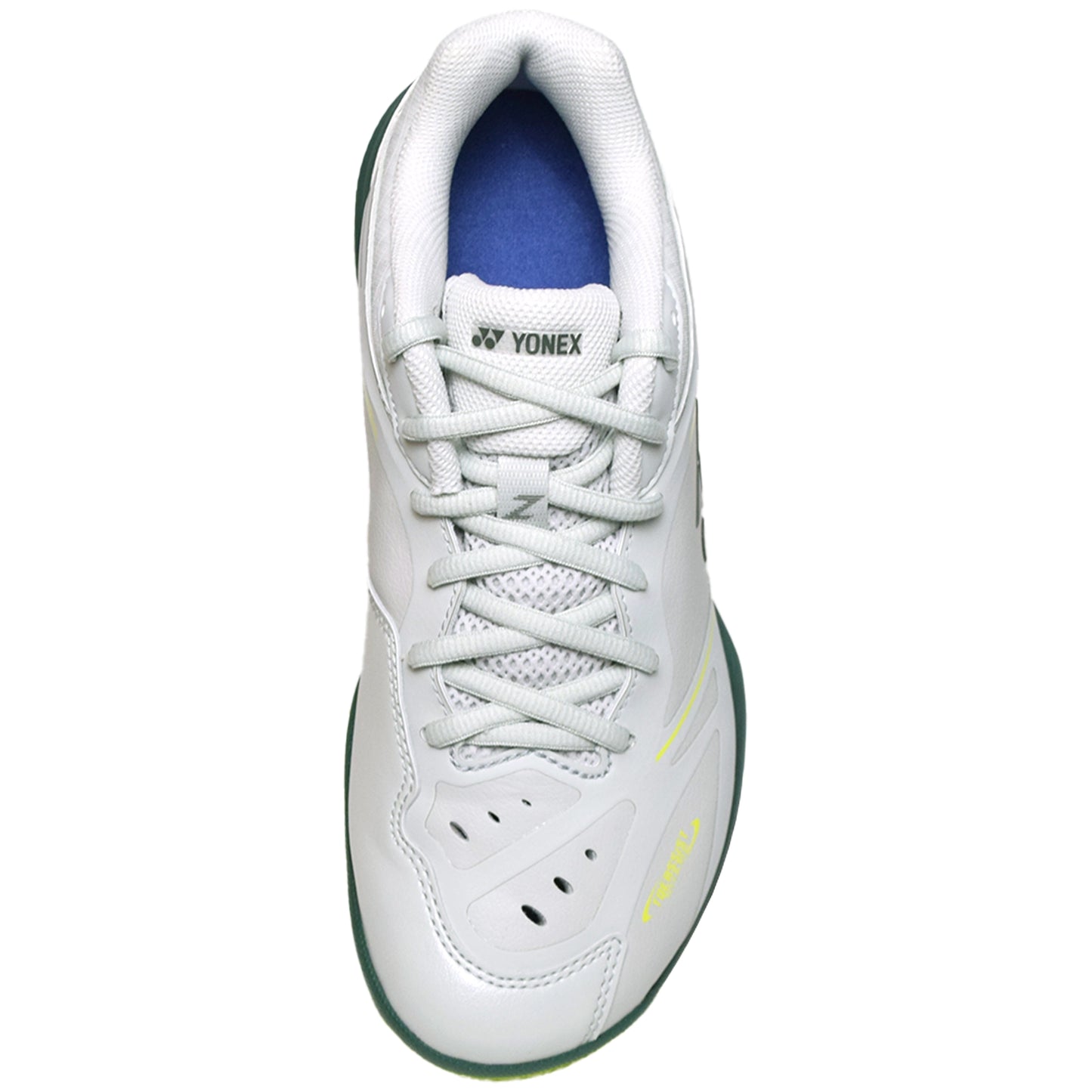 Yonex Power Cushion SHB 65Z 4 WIDE Men's Indoor - Viktor Axelsen Collection