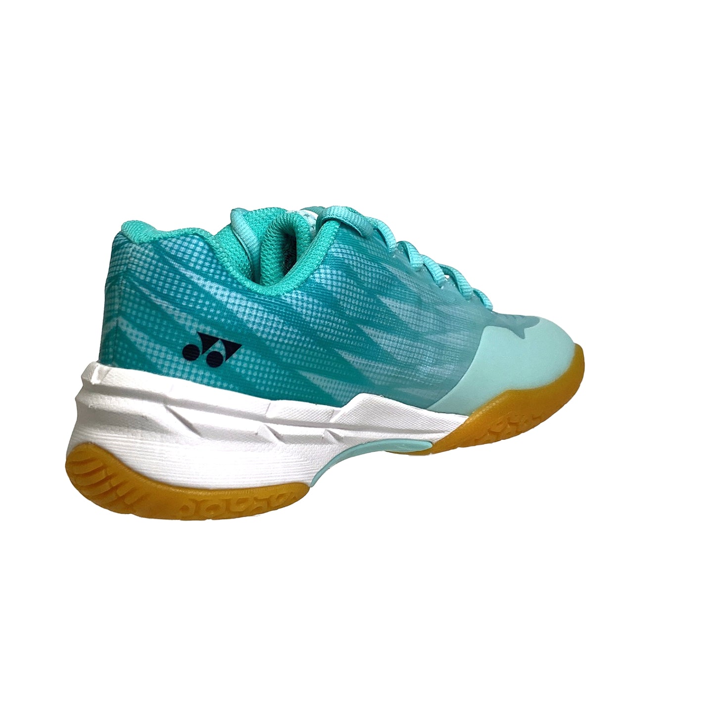 Yonex Power Cushion Aerus X2L Women's Indoor Mint