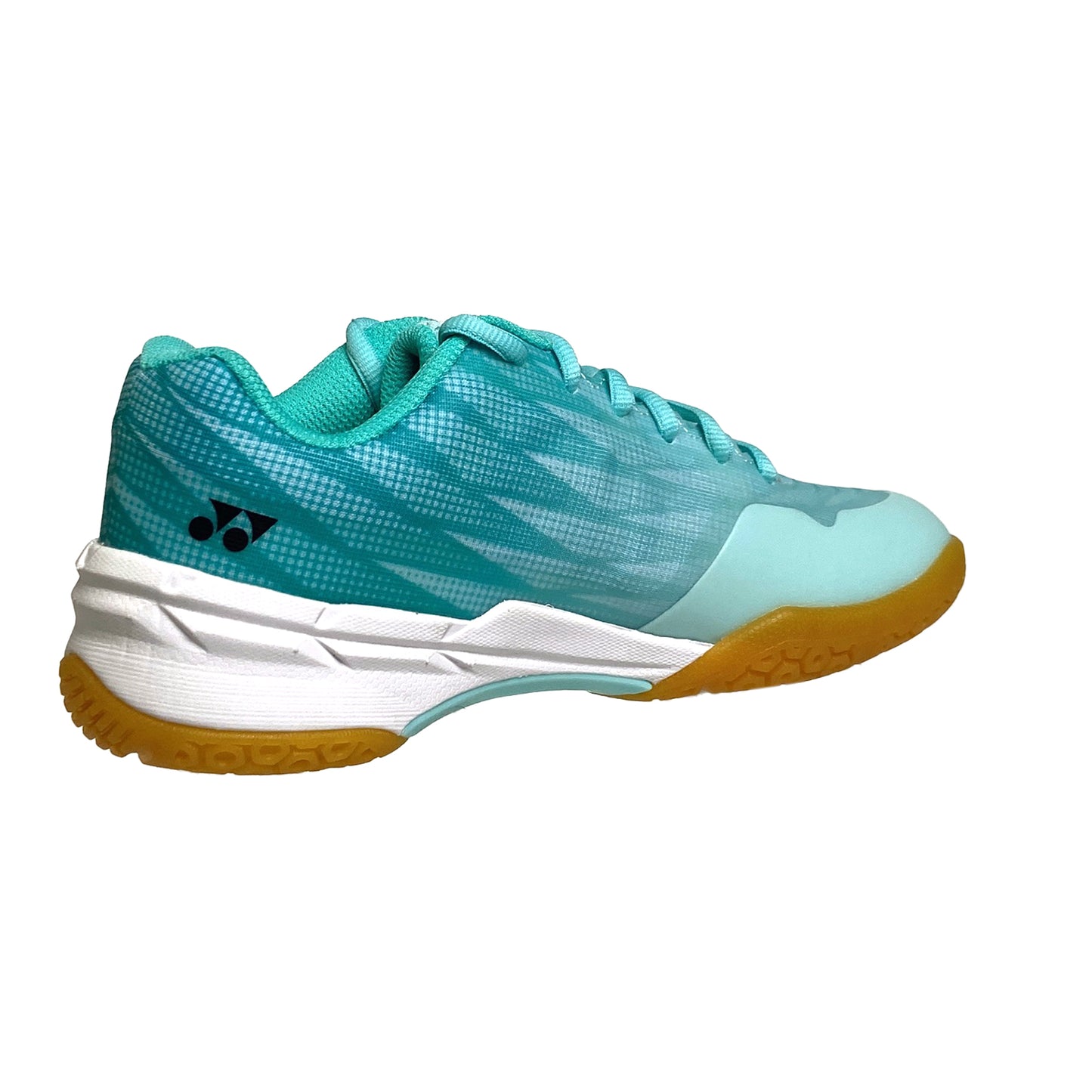 Yonex Power Cushion Aerus X2L Indoor Femme Menthe